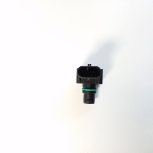 Mercedes Benz C-Class 204 (2007–2014) Sonstiger Sensor A0071530528 - 3