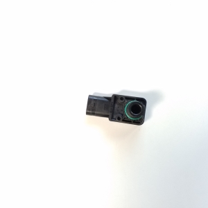 Mercedes Benz C-Class 204 (2007–2014) Sonstiger Sensor A0071530528 - 4