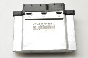 Motorsteuergerät - 04E907309AF