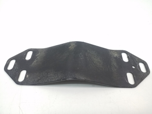 Mercedes Benz Vito 447 (2014–2026) Muu kinnitus A4474110000 - 2