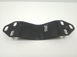 Sonstiger Halter - A4474110000