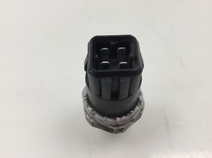 Sensor Klimakondensator - 8D0959482B