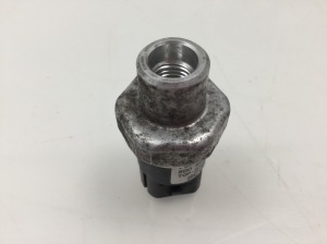 Volkswagen Passat B5 (1997–2005) Sensor Klimakondensator 8D0959482B - 3