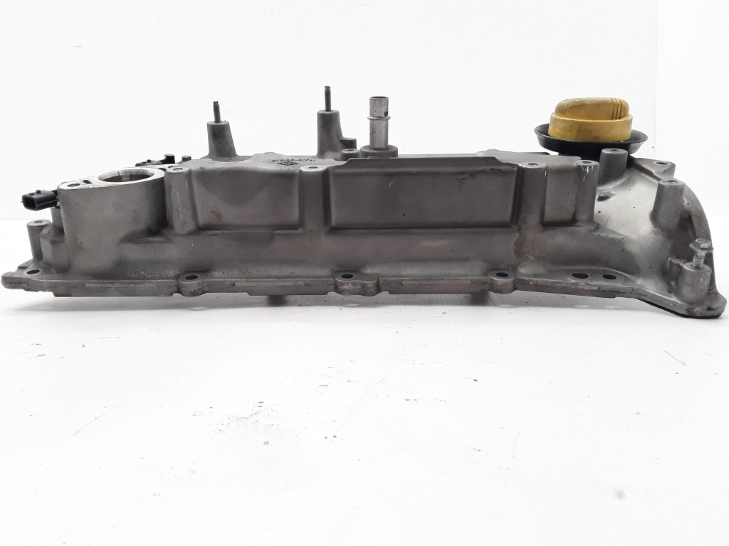 DACIA Lodgy 1 generation (2013-2024) Valve Cover 132653841R 22374914