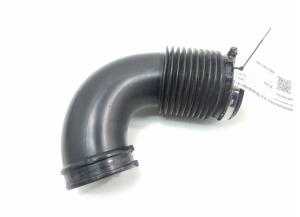   Air intake hose  - A4475281224 