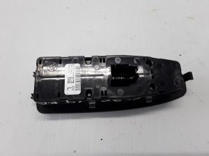 BMW 3 SERIES F30 (2011–2018) Esiukse klaaslüliti 9208110 - 3