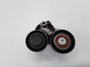  Generator tensioner 