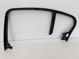 BMW 3 SERIES F30 (2011–2018) Rear side door inner frame 7259709 - 3