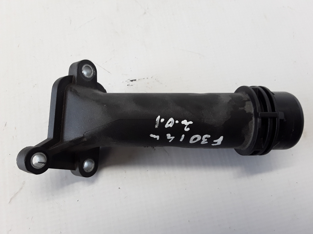 BMW 3 Series F30/F31 (2011-2020) Other tubes 7810707 22374890