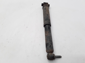 Stoßdämpfer hinten - 562107002R