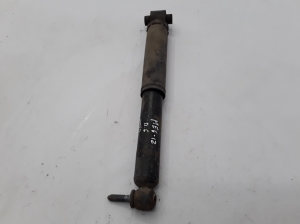   Tagumine amortisaator  - 562107002R 