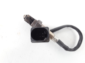 BMW 3 SERIES F30 (2011–2018) Lambda-andur 1928404682 - 3