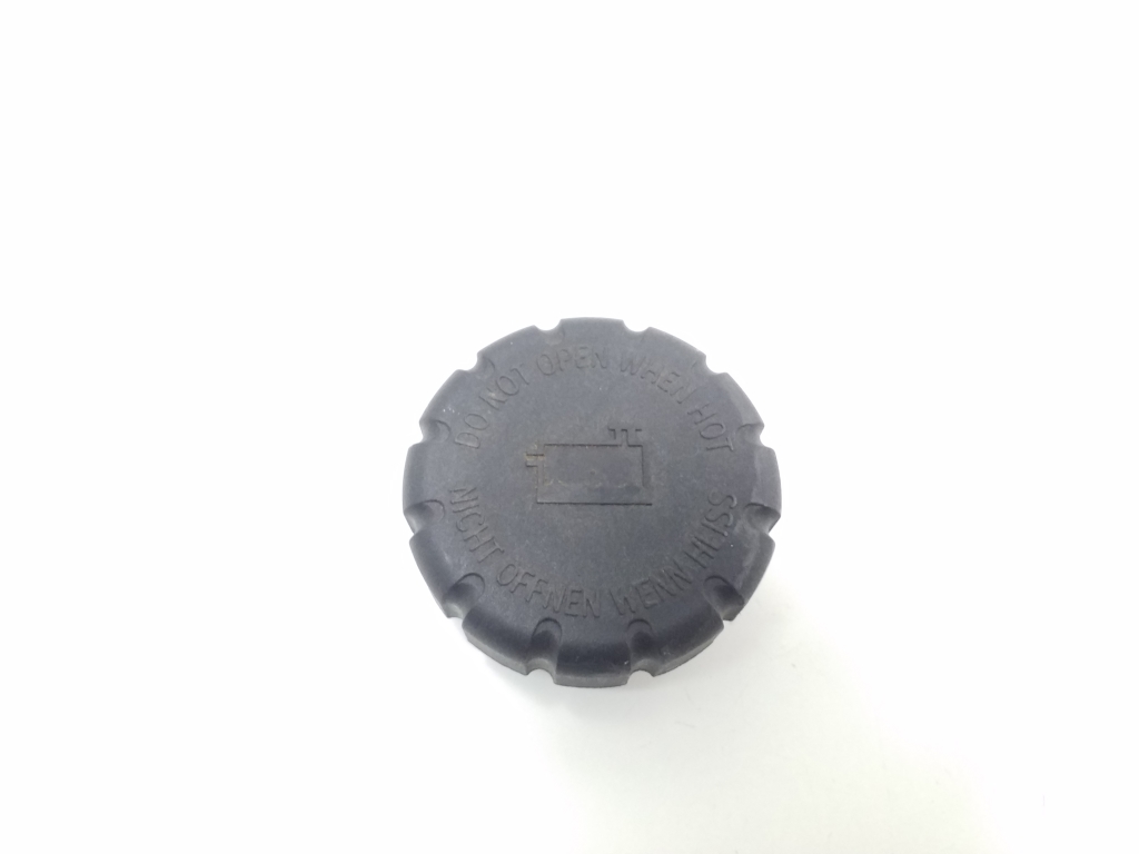 MERCEDES-BENZ Vito W447 (2014-2023) Крышка расширительного бачка охлаждающей жидкости A2105010615 20378189