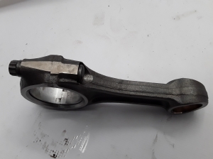 RENAULT Master II (1998–2010) Pleuelstange A21002W20A - 2