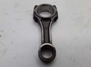 RENAULT Master II (1998–2010) Pleuelstange A21002W20A - 3