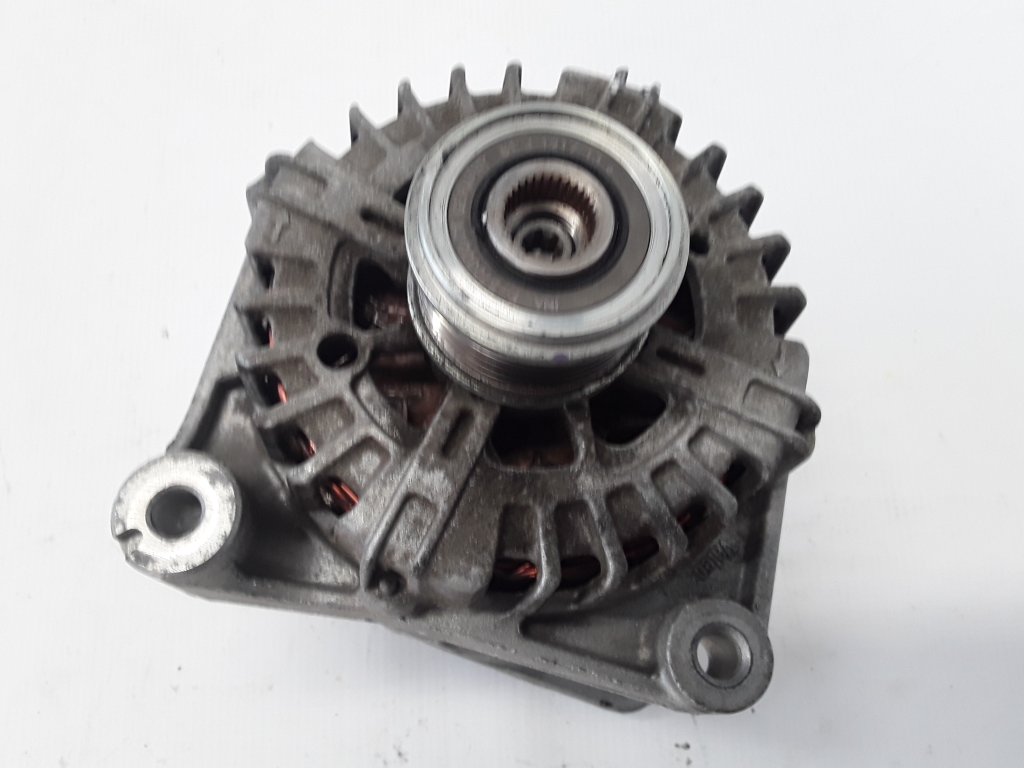 BMW 3 Series F30/F31 (2011-2020) Alternator 8578608 22374875