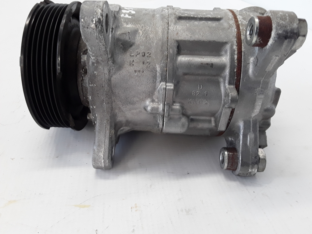 BMW 3 Series F30/F31 (2011-2020) Αντλία κλιματισμού 64529330831 22374874