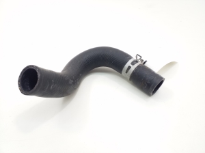  Cooling radiator hose 