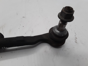 BMW 3 SERIES F30 (2011–2018) Roolivarras 32106799960 - 2