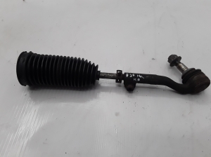 BMW 3 SERIES F30 (2011–2018) Roolivarras 32106799960 - 3