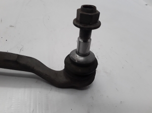 BMW 3 SERIES F30 (2011–2018) Tie rod 32106799965 - 2