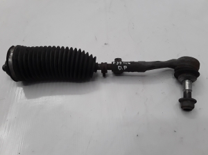 BMW 3 SERIES F30 (2011–2018) Tie rod 32106799965 - 3