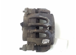   Brake caliper  - A0044205483 