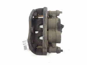 Mercedes Benz Vito 447 (2014–2026) Pidurisadul A0044205483 - 3