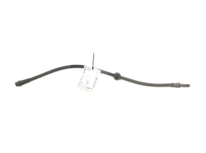   Brake hose front 