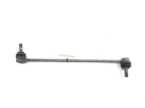 Mercedes Benz Vito 447 (2014–2026) Front anti-roll bar link A4473200089 - 2