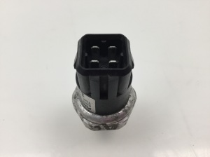 Sensor Klimakondensator - 10052299401