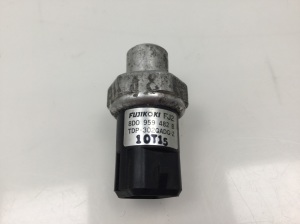 Volkswagen Passat B5 (1997–2005) Sensor Klimakondensator 10052299401 - 2
