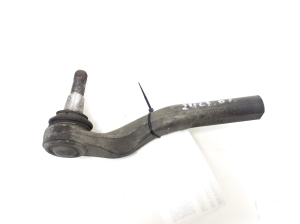 Mercedes Benz Vito 447 (2014–2026) Spurstangenkopf A4474600148 - 2