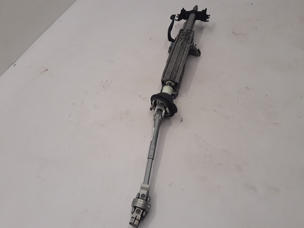 BMW 3 Series F30/F31 (2011-2020) Steering Column Shaft Joint 685855901 22374863