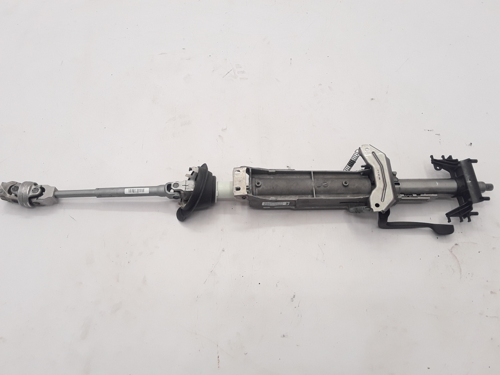 BMW 3 Series F30/F31 (2011-2020) Steering Column Shaft Joint 685855901 22374863