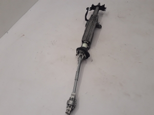 BMW 3 SERIES F30 (2011–2018) Roolivõlli rist 685855901 - 3