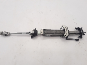 BMW 3 SERIES F30 (2011–2018) Roolivõlli rist 685855901 - 4