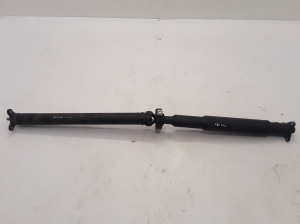 BMW 3 SERIES F30 (2011–2018) Kardaan 7600042 - 2