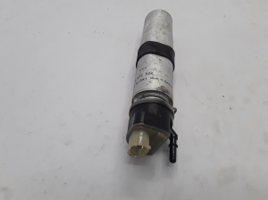 BMW 3 SERIES F30 (2011–2018) Kütusefilter ja selle osad - 3