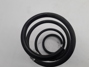 BMW 3 SERIES F30 (2011–2018) Esivedru 31336851920 - 3