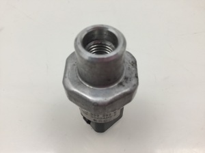 Volkswagen Passat B5 (1997–2005) Sensor Klimakondensator 8D0959482B - 3