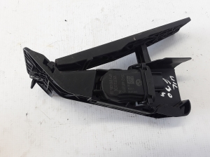 BMW 3 SERIES F30 (2011–2018) Gaasipedaal 6853175 - 4