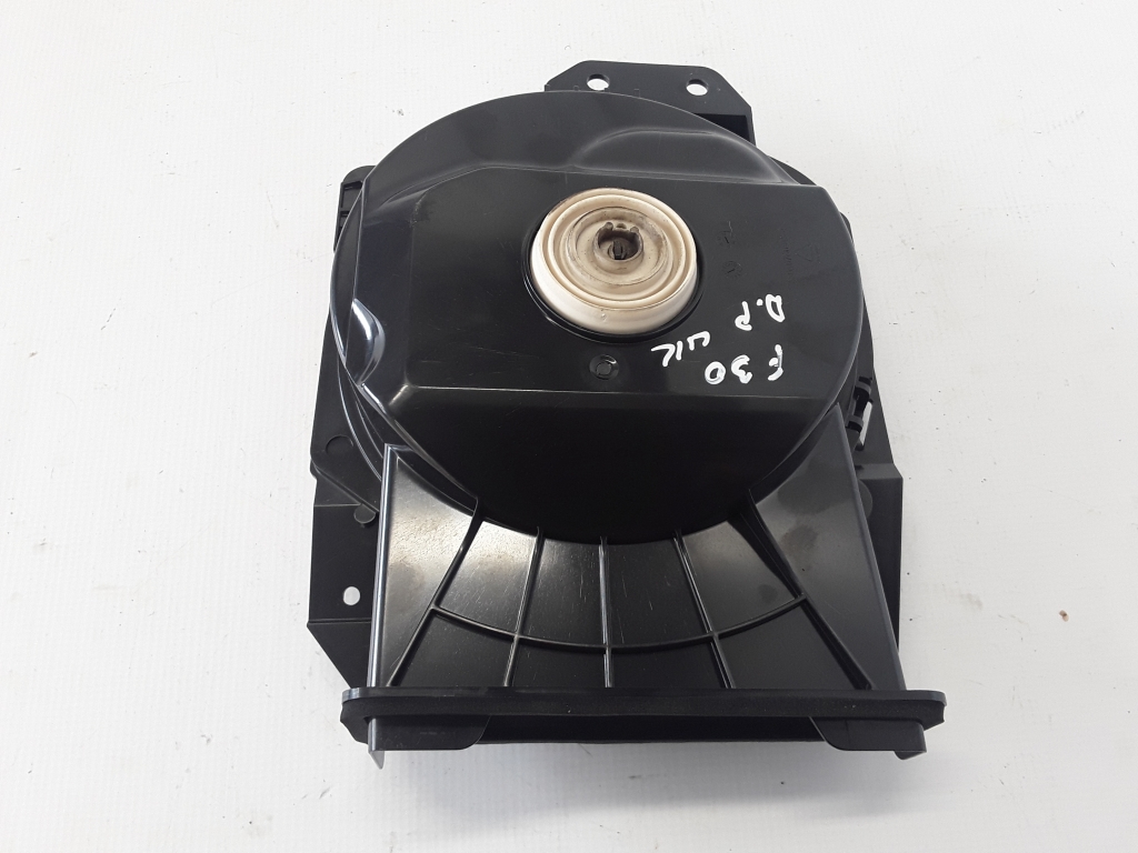 BMW 3 Series F30/F31 (2011-2020) Subwoofer 430407803434 22374843