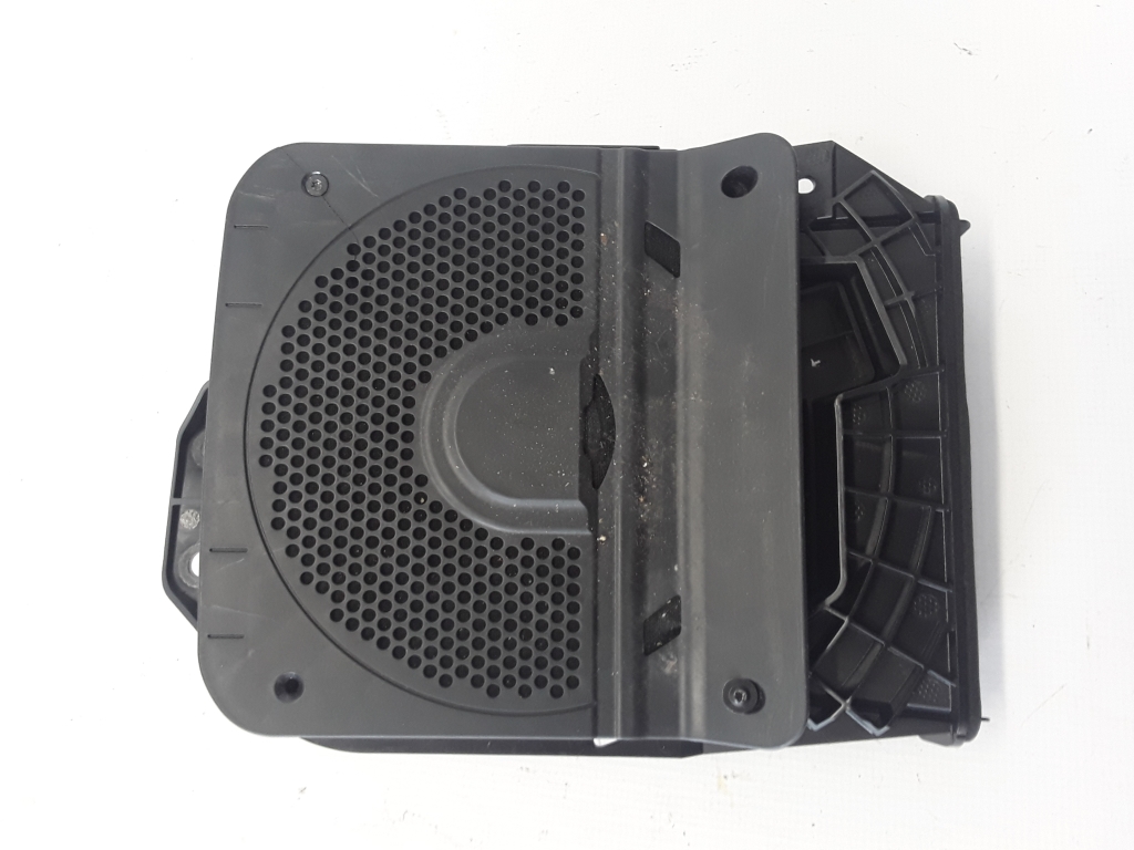 BMW 3 Series F30/F31 (2011-2020) Subwoofer 430407803434 22374843