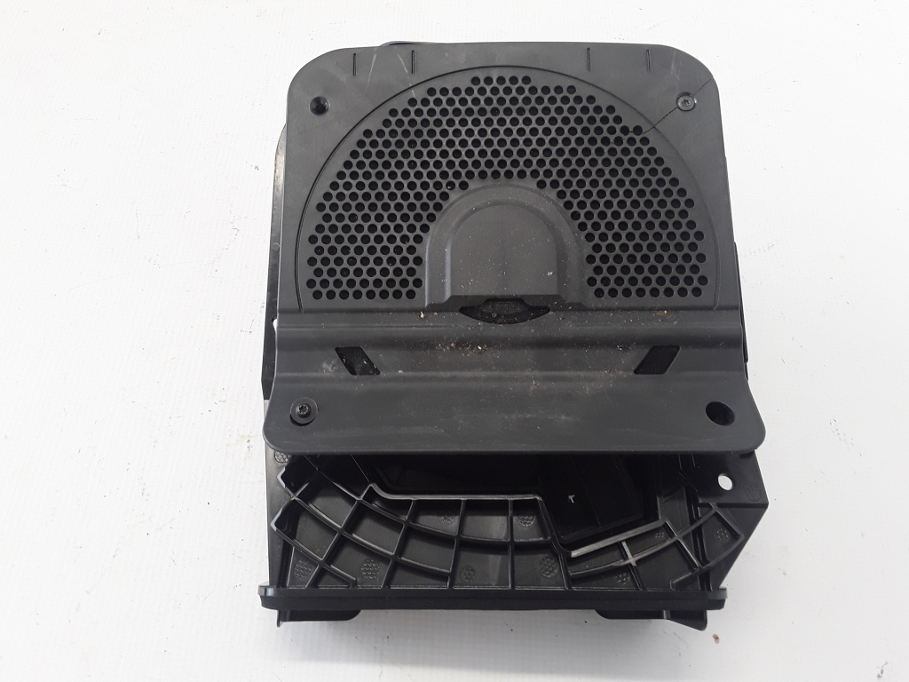 BMW 3 Series F30/F31 (2011-2020) Subwoofer 430407803434 22374843