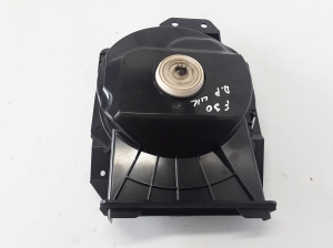 BMW 3 SERIES F30 (2011–2018) Kõlar 430407803434 - 2