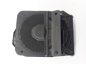BMW 3 SERIES F30 (2011–2018) Kõlar 430407803434 - 3