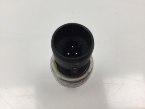  Conditioner radiator sensor 