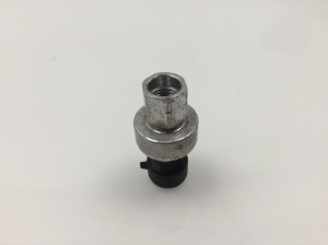  Conditioner radiator sensor 