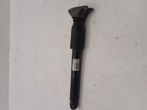   Stoßdämpfer hinten  - 6791588 
